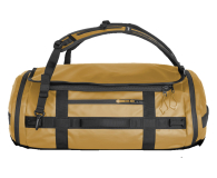 WANDRD CARRYALL Duffel 40L Dallol Yellow - 1550138 - zdjęcie 2